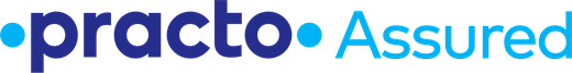 Practo Assured